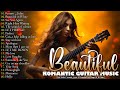 Guitar songs for couples  instrumental music for your special someone  guitar romantic music