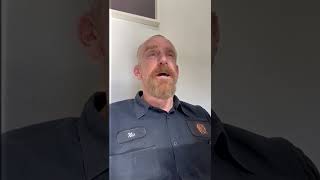 The Revenue Ronin 10X Business Customer Testimonial Video