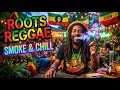 Peter Tosh Culture Steel Pulse The Abyssinians Roots Reggae Sound Mystic Roots Chant Mood