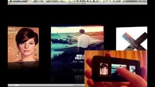 6 - Building Facebook Home with Quartz Composer