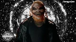WWE: "Let Him In/Live In Fear" Bray Wyatt 6th Theme Song
