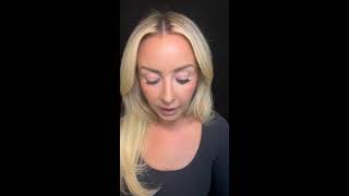 Control Kit Basics w/ Jill