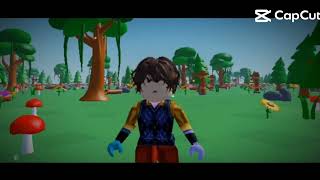 Robloxian Youtube Trailer