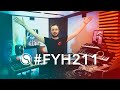 Andrew Rayel - Find Your Harmony Radioshow #211