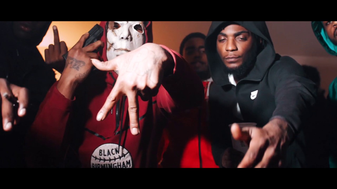 Sa GuWap - SHOOT REMIX ( Shot By @WLVISUALS )