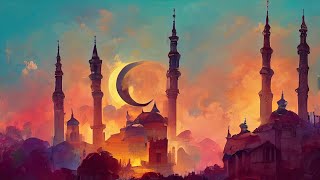 Hamdi Bozbağ Anadolu Lisesinde Ramazan Çoşkusu