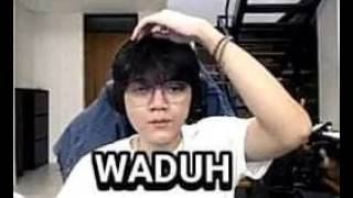 TUNDRA(WHITEMON) VS AURORA (MIKOTO) | PGL WALLACHIA