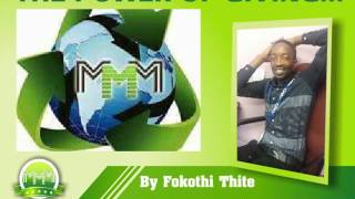 CS4 Doc2 mpeg2video