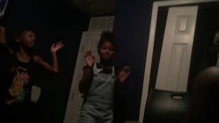 Is Your Girl Booty Flat