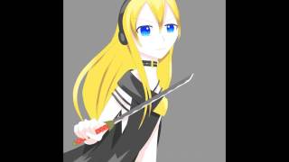 Important Thing ~大切なもの~