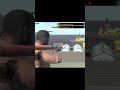 offline GTA game #sh#usaganes #gta #ofllinegta