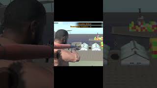 offline GTA game #sh#usaganes #gta #ofllinegta