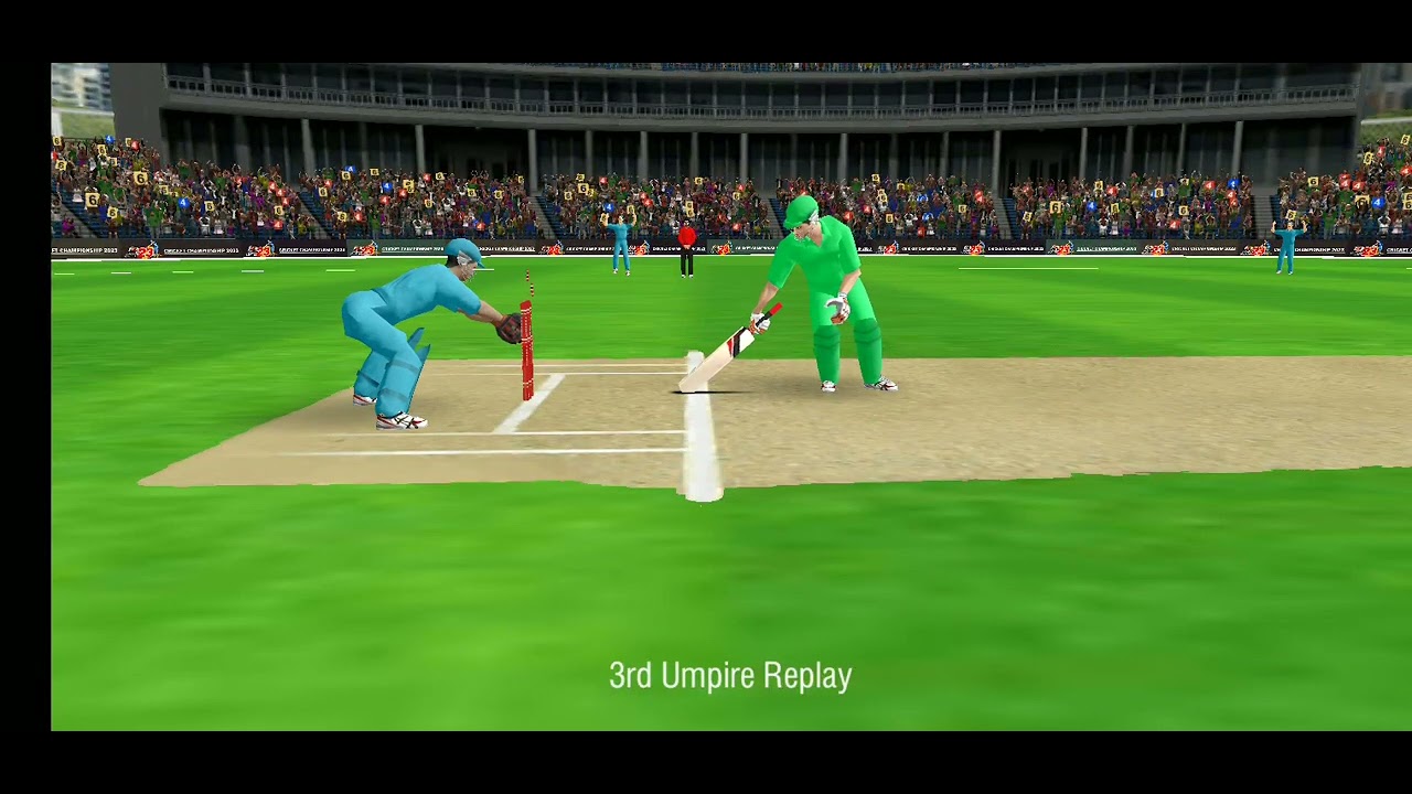 MSD power 💪🥎⚾🏏