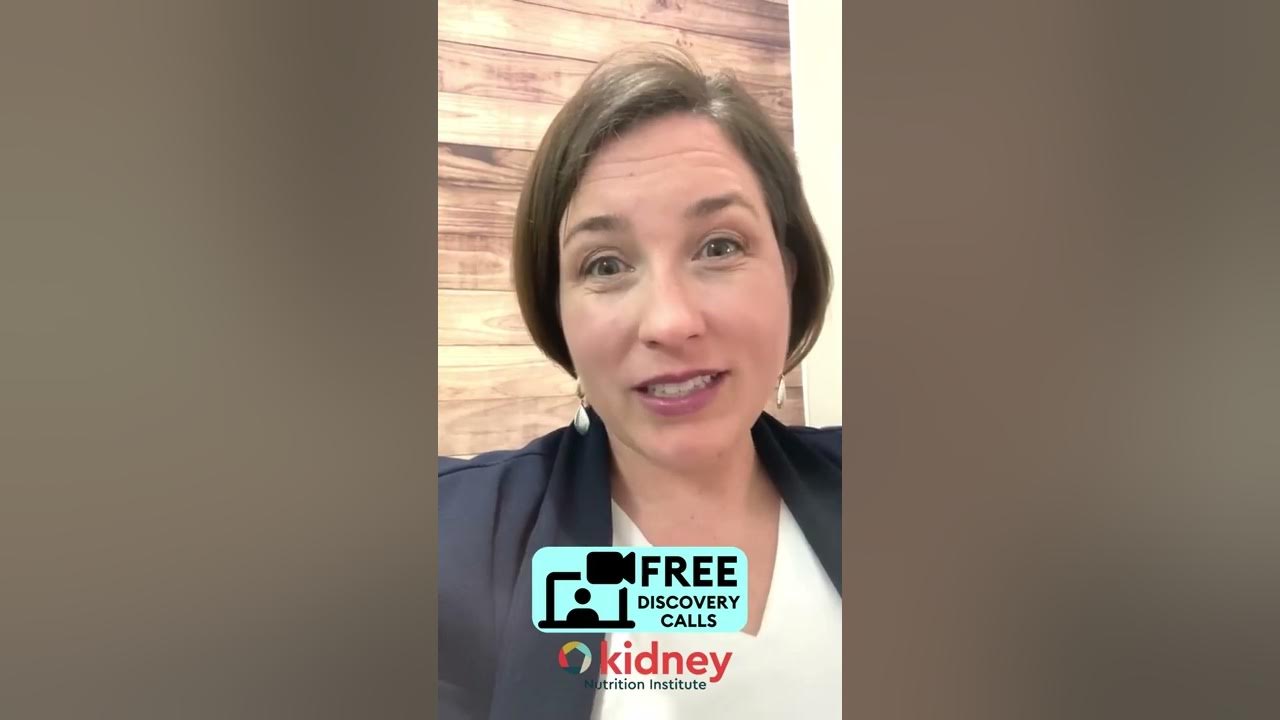concerned-about-weight-gain-from-steroids-for-autoimmune-therapy-youtube
