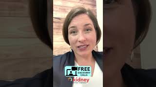 Concerned about WEIGHT GAIN from steroids for Autoimmune therapy?