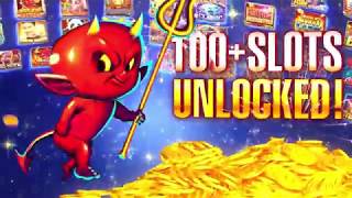 DoubleU Casino Opening screenshot 5