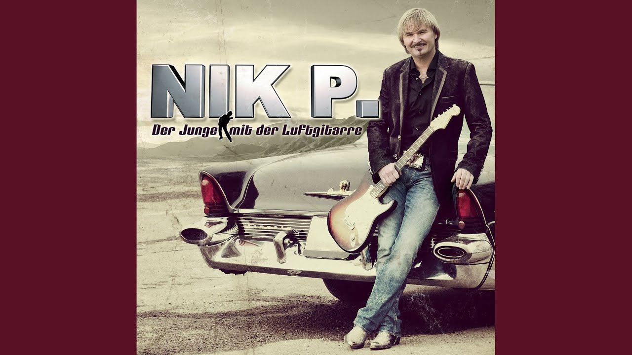 Assista a Der Junge mit der Luftgitarre no YouTube Assista a Der Junge mit der Luftgitarre no YouTube