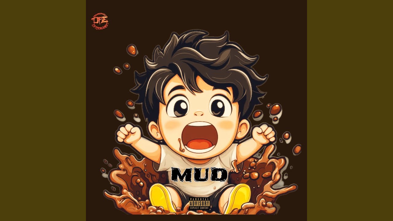 Mud