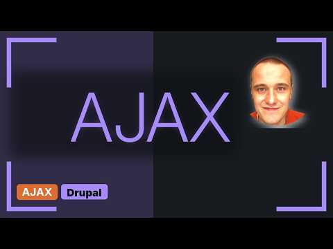 Drupal: ajax update block on click to link