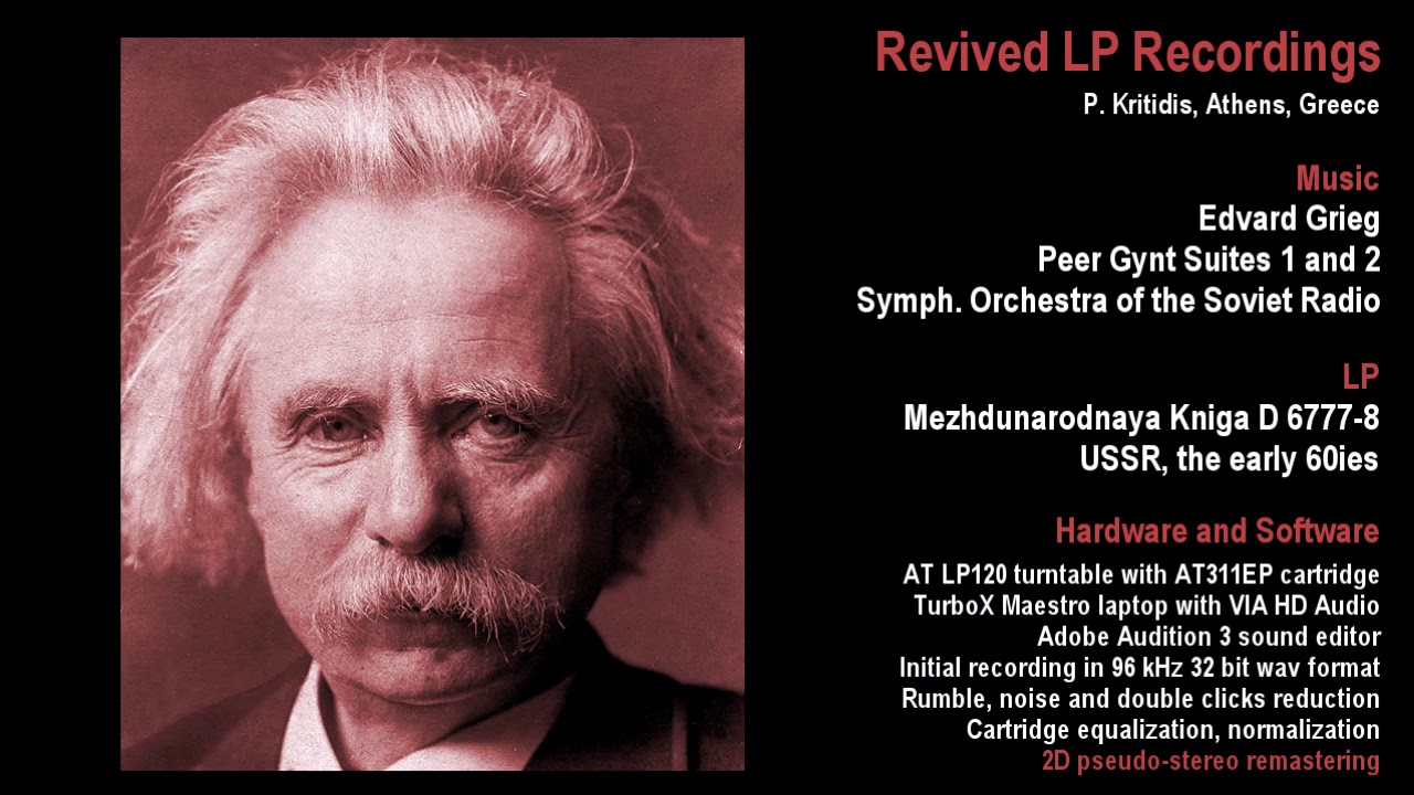 Grieg peer. Peer Gynt группа. Твен Григ. Peer Gynt Suite. Edvard Grieg in the Hall of the Mountain King.