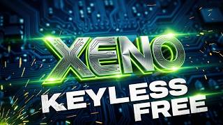 Roblox Executor XENO OP Web Keyless & Free Exploit Working for Roblox 2026 100%