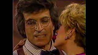 OLTL 1992 09 25