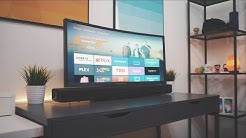Transformer son écran en TV connectée !