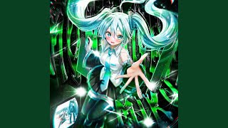 MONTAGEM MIKU (OVER SLOW)
