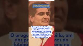 DX8LGfNmMuc Video Image