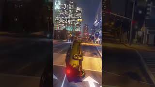 Nd yes I know I spelled recreated wrong #gta #gtacommunity #4urpage #blowup #foryouシ