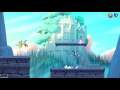 THIS IS SPARTA Brawlhalla 2 
