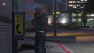 Friendz, Łobuzy - Jak Talala Remix,Mega B