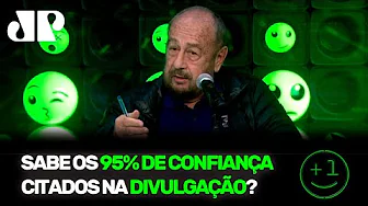 imagem do youtube