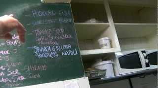 SANY0030.MP4