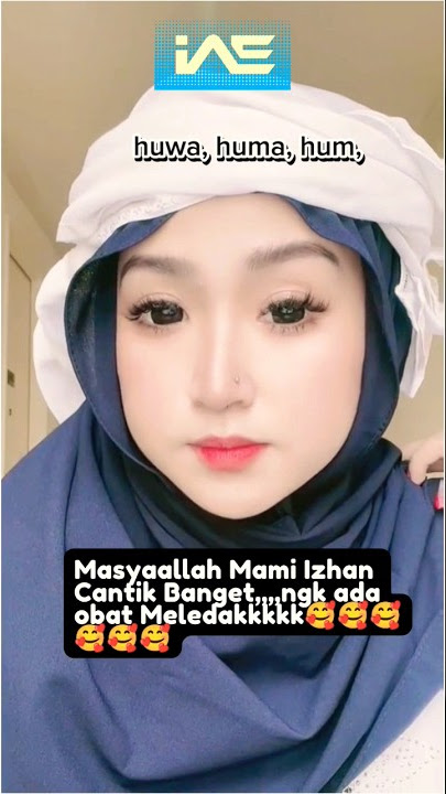 huwa huma hum#shorts #viralvideo #trending #foryou