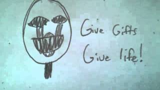 Fnaf drawings screenshot 5