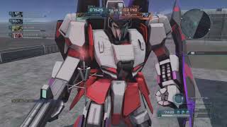 The Final Zeta Wars - Msgbo2 Quick Match 120