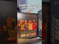 Who?? #nba #nbahighlights #sports #fypシ #fyp #shorts #youtubeshorts #foryou #viral #lebronjames