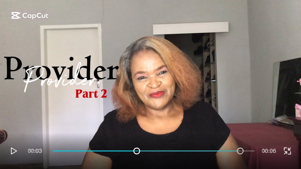 Anonymous paid my bill…