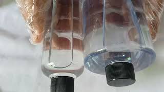 কন রজন ক তরর জনয ভল কন রজন শকনর জনয কমন সময লগ All Information About Resin