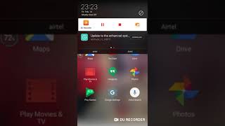 How to download Miro clash l hack version coc l heavily coc modded APK 2020 updated screenshot 5