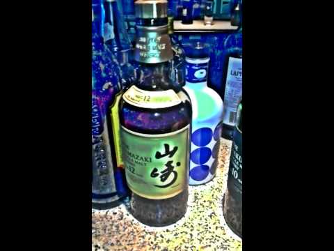 zooの替え歌で「shoo」~酒を下さい~