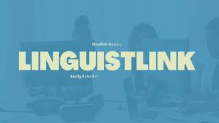 Quickly Schedule an Interpreter with LinguistLink