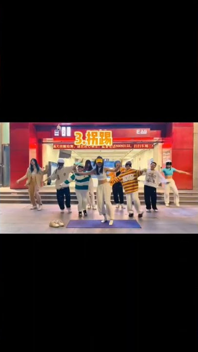 Live＃Will Liu's girl