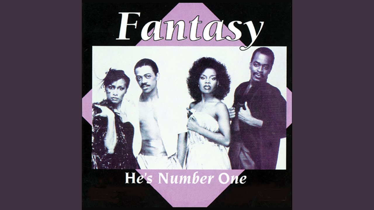 Live The Life I Love