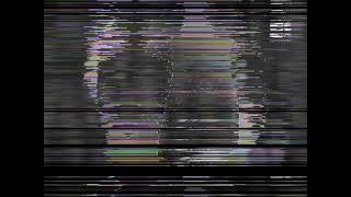 Sport Italia Solocalcio - Viktoria Plzen vs Barcelona - encrypted in Nagravision Syster