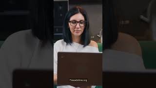 Free Traffic Source #3 - Classified Ads