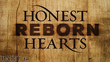 New Vegas Mods: Honest Hearts Reborn - Part 6