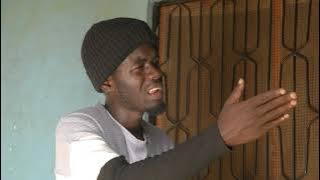 Usijipendekeze kwa mtu.!!