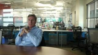 What are the advantages of good governance? with Frank McNerney screenshot 4